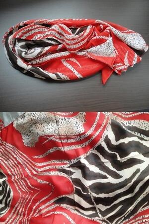 100% Lingerie Import Murah HIGH QUALITY