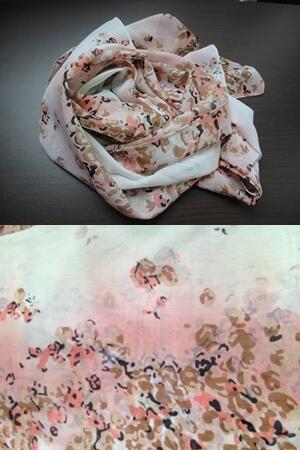 100% Lingerie Import Murah HIGH QUALITY