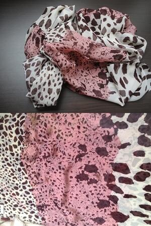 100% Lingerie Import Murah HIGH QUALITY