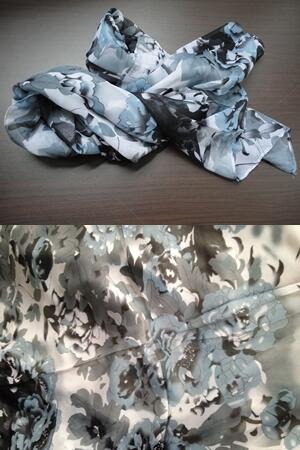 100% Lingerie Import Murah HIGH QUALITY