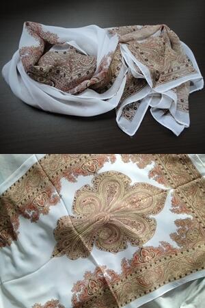 100% Lingerie Import Murah HIGH QUALITY