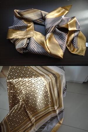100% Lingerie Import Murah HIGH QUALITY