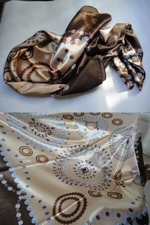 100% Lingerie Import Murah HIGH QUALITY