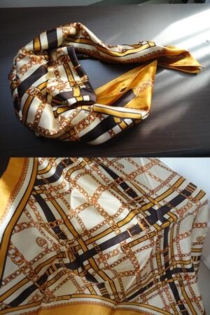 100% Lingerie Import Murah HIGH QUALITY