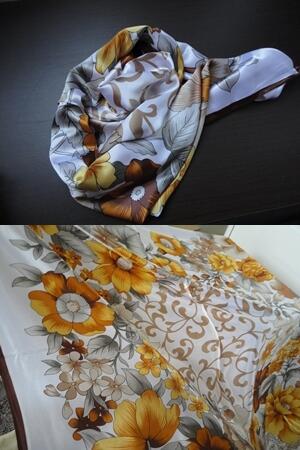 100% Lingerie Import Murah HIGH QUALITY