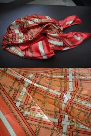 100% Lingerie Import Murah HIGH QUALITY