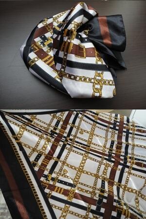 100% Lingerie Import Murah HIGH QUALITY