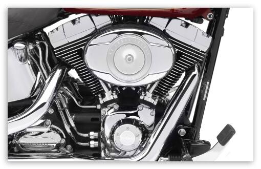 Perbedaan engine dan machine
