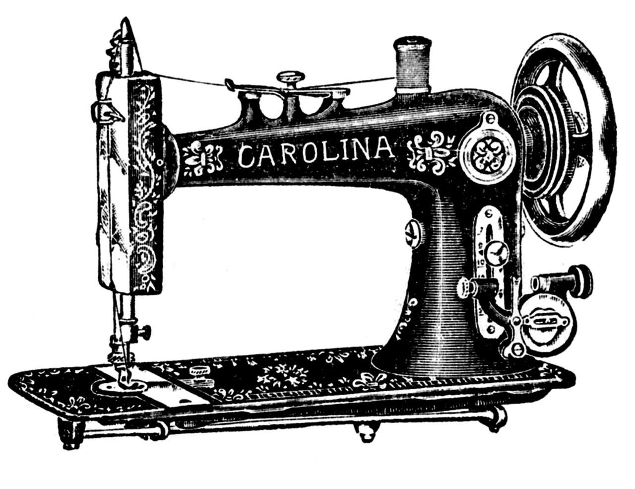 Perbedaan engine dan machine