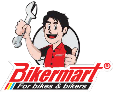 Raih kesuksesan dengan menjadi mitra Bikermart Indonesia