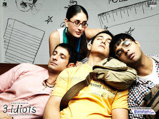 kaskus-image