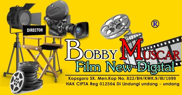 Jasa Buat Iklan TV - Animasi 2D 3D - wedding - motion - company profile - editing
