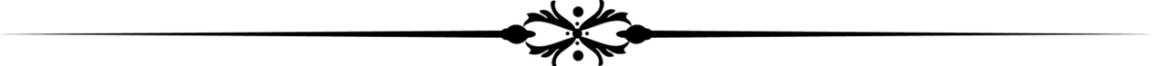 Mengenal Makhluk Mitology Jepang