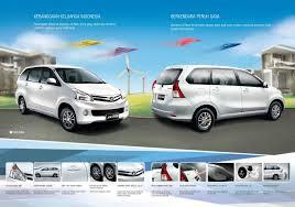 xenia DP 9 jutaan Bogor promo akhir tahun