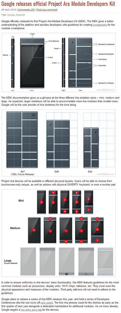 SMARTPHONE LOVER Harus Baca Ini...