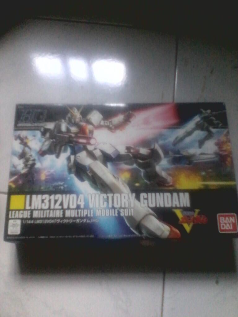 For Sale Gundam dll