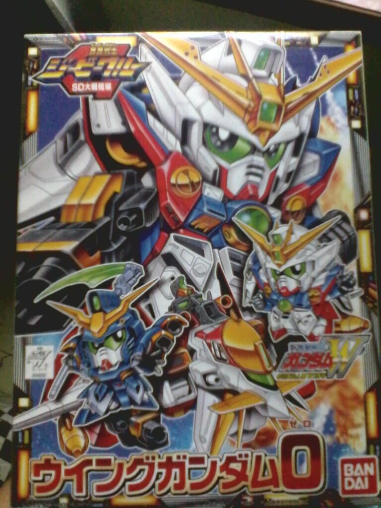 For Sale Gundam dll