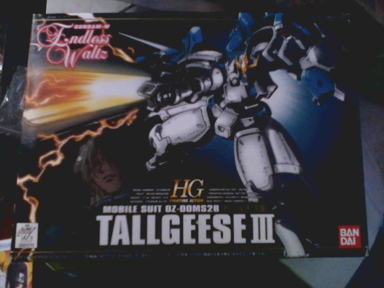 For Sale Gundam dll