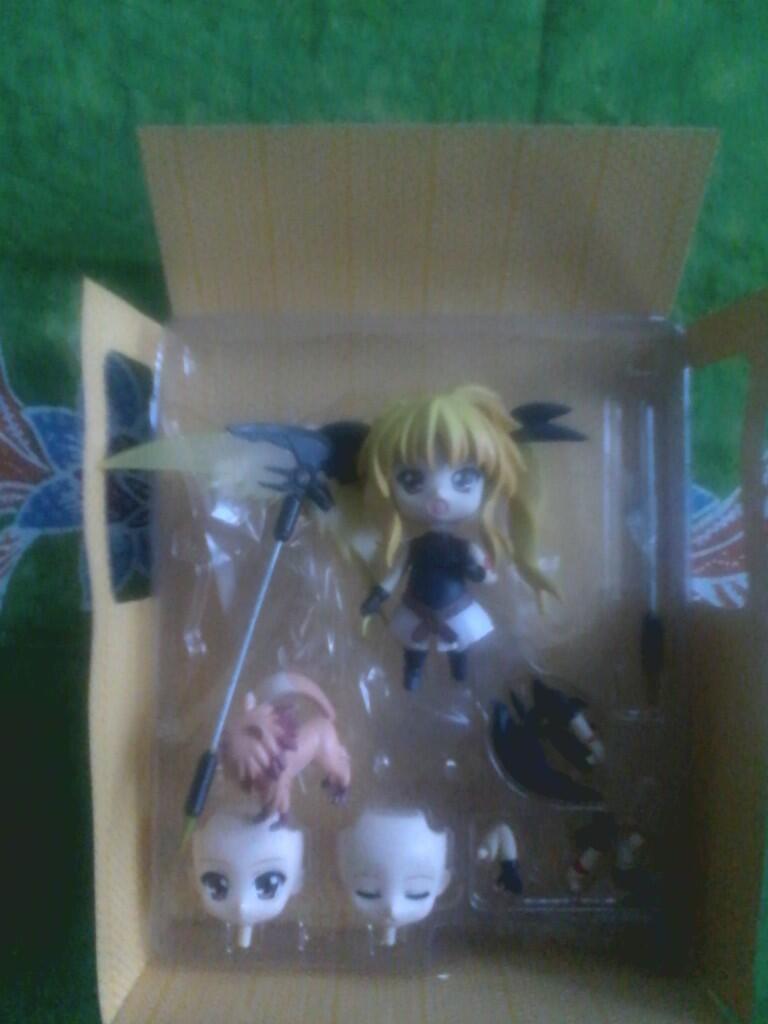 For Sale Gundam dll