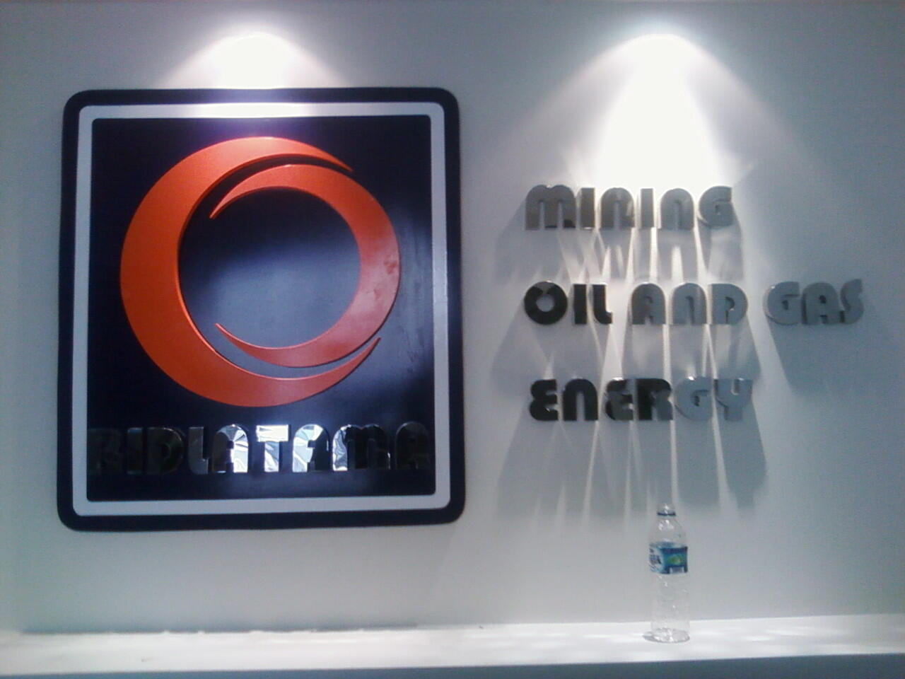JASAPEMBUATANSIGNAGE,BILLBOARD,NEONBOX,NEON/PYLONSIGN,LETTER TIMBUL,PAJAK REKLAME