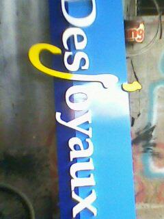JASAPEMBUATANSIGNAGE,BILLBOARD,NEONBOX,NEON/PYLONSIGN,LETTER TIMBUL,PAJAK REKLAME