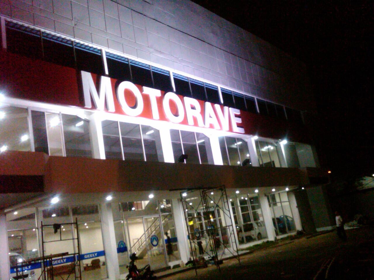 JASAPEMBUATANSIGNAGE,BILLBOARD,NEONBOX,NEON/PYLONSIGN,LETTER TIMBUL,PAJAK REKLAME