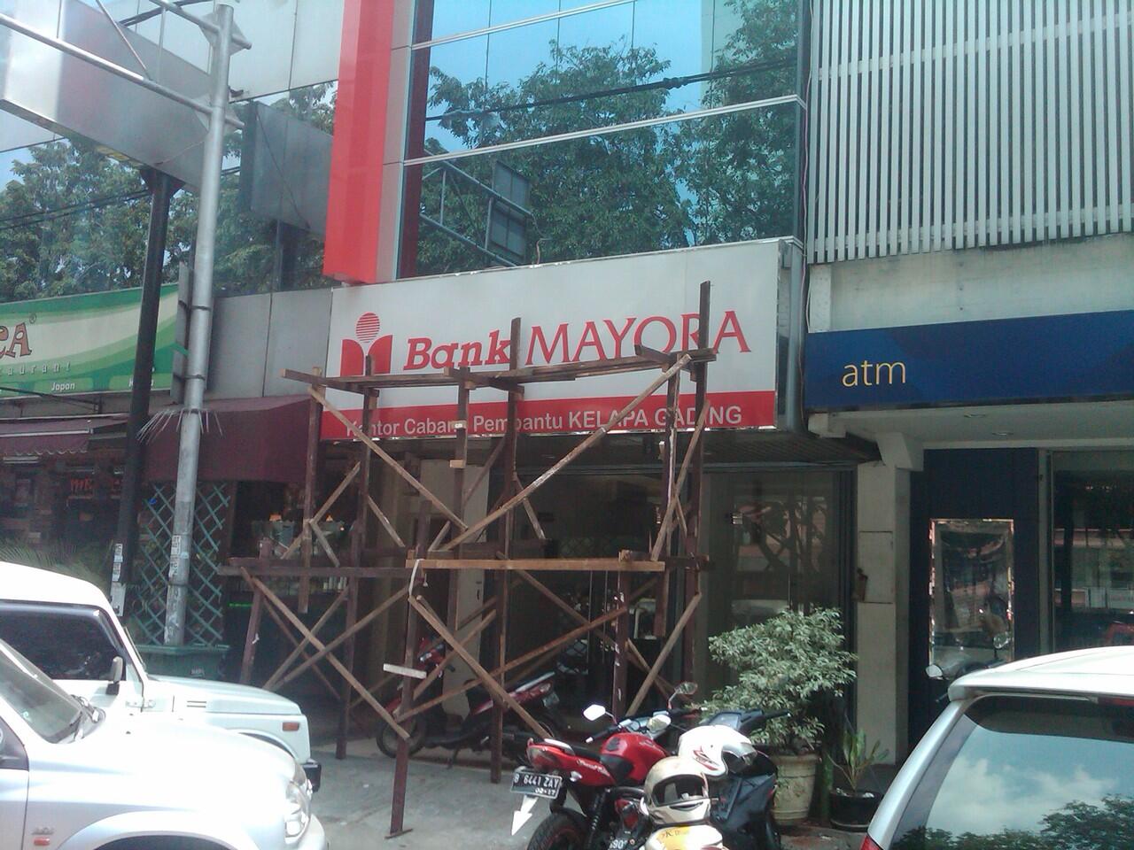 JASAPEMBUATANSIGNAGE,BILLBOARD,NEONBOX,NEON/PYLONSIGN,LETTER TIMBUL,PAJAK REKLAME