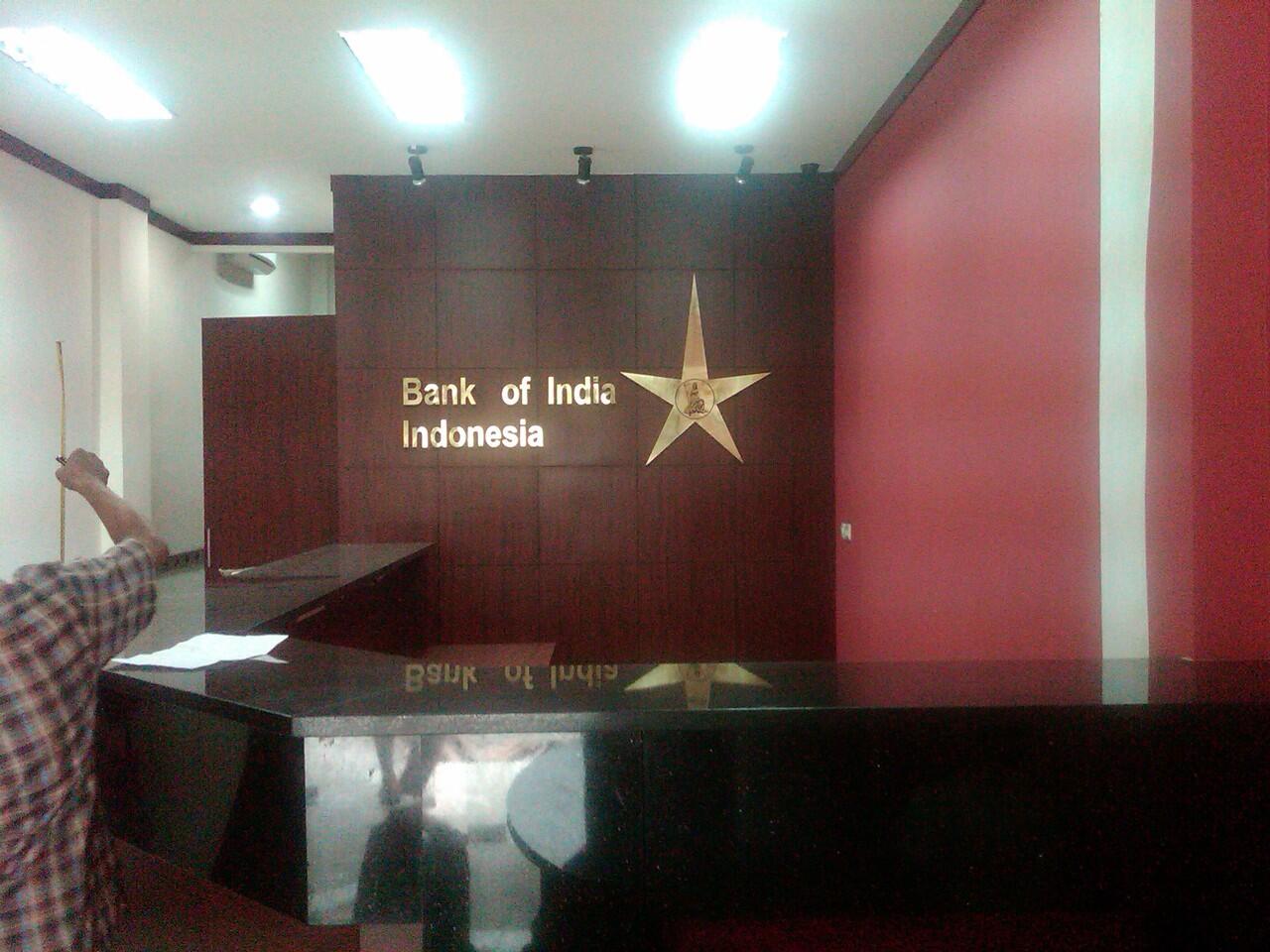 JASAPEMBUATANSIGNAGE,BILLBOARD,NEONBOX,NEON/PYLONSIGN,LETTER TIMBUL,PAJAK REKLAME