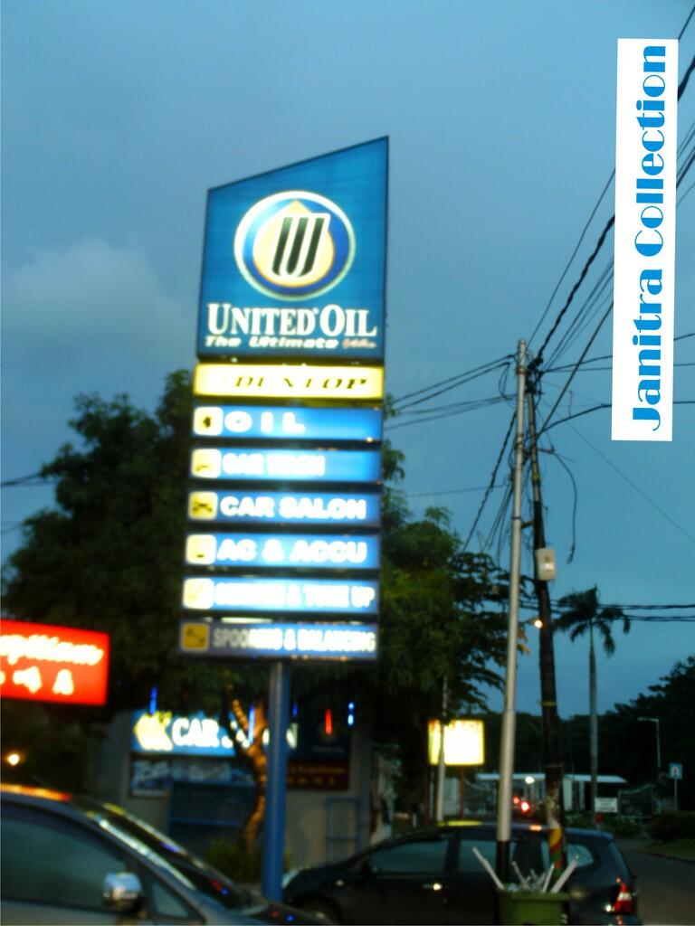JASAPEMBUATANSIGNAGE,BILLBOARD,NEONBOX,NEON/PYLONSIGN,LETTER TIMBUL,PAJAK REKLAME