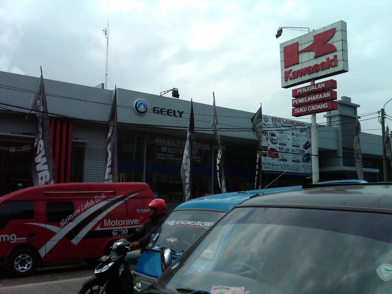 JASAPEMBUATANSIGNAGE,BILLBOARD,NEONBOX,NEON/PYLONSIGN,LETTER TIMBUL,PAJAK REKLAME
