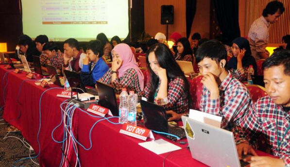 bata collektor masuk, tips and trick dapet banyak bata