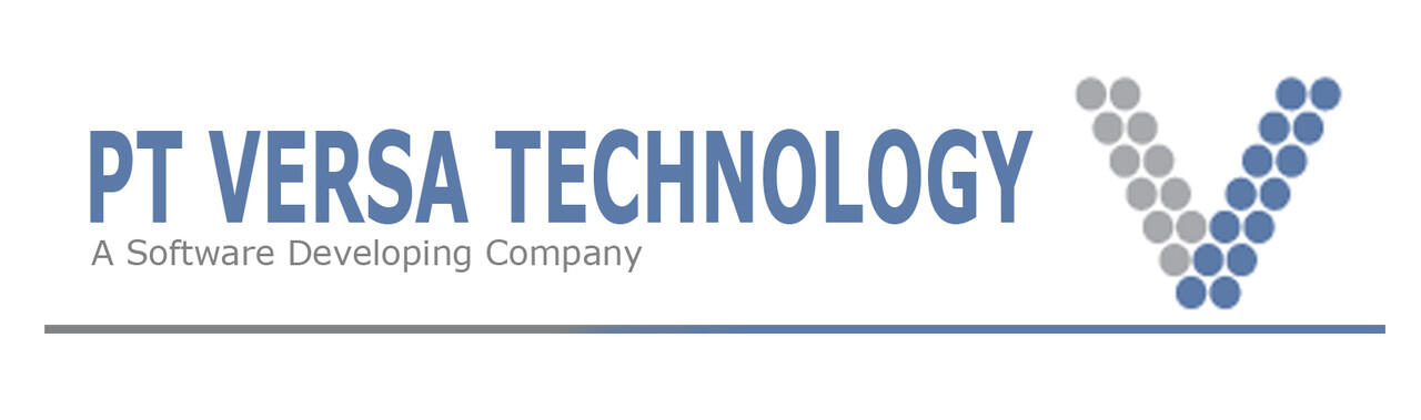 &#91;Jakarta&#93; &#91;9 Mei 2014&#93; PHP Programmer Junior Staff