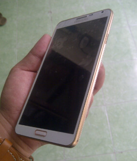 Ready Order Samsung G S5 Supercopy dan HP BM - Surabaya