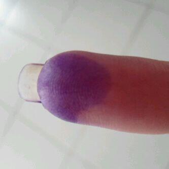 YUK UPLOAD JARI TINTA AGAN DISINI MASUK GAN !!!