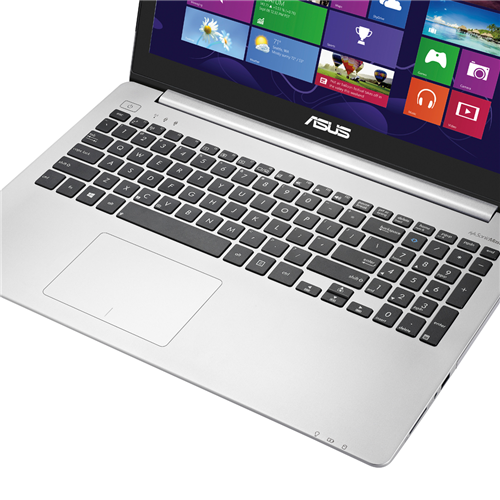 ASUS S551LB