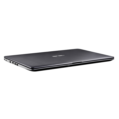 ASUS S551LB