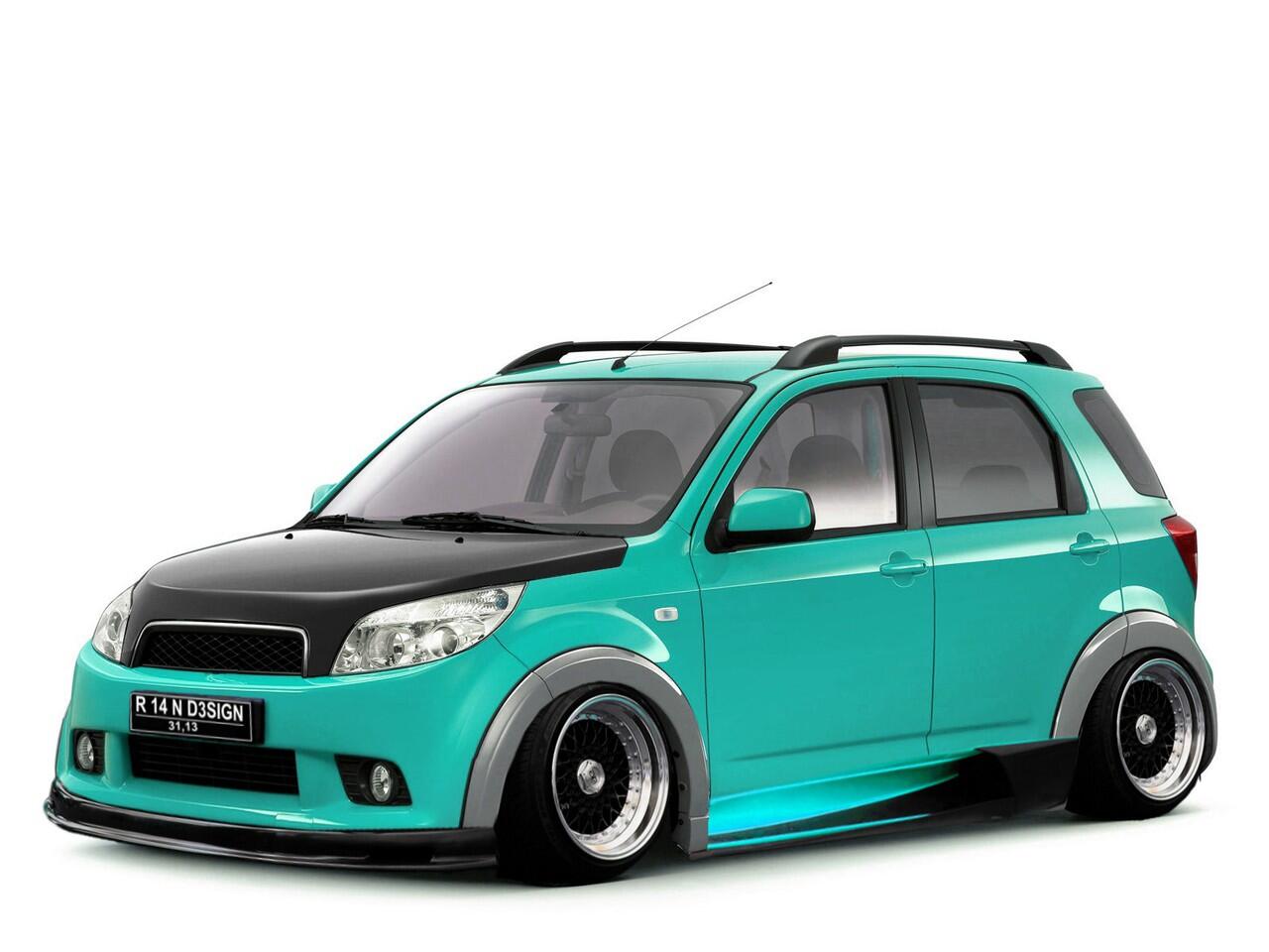 Кей кары daihatsu mira. Auto digitals. Автомобильный маркетинг. Фольксваген транспортер карикатура. Auto digitals.