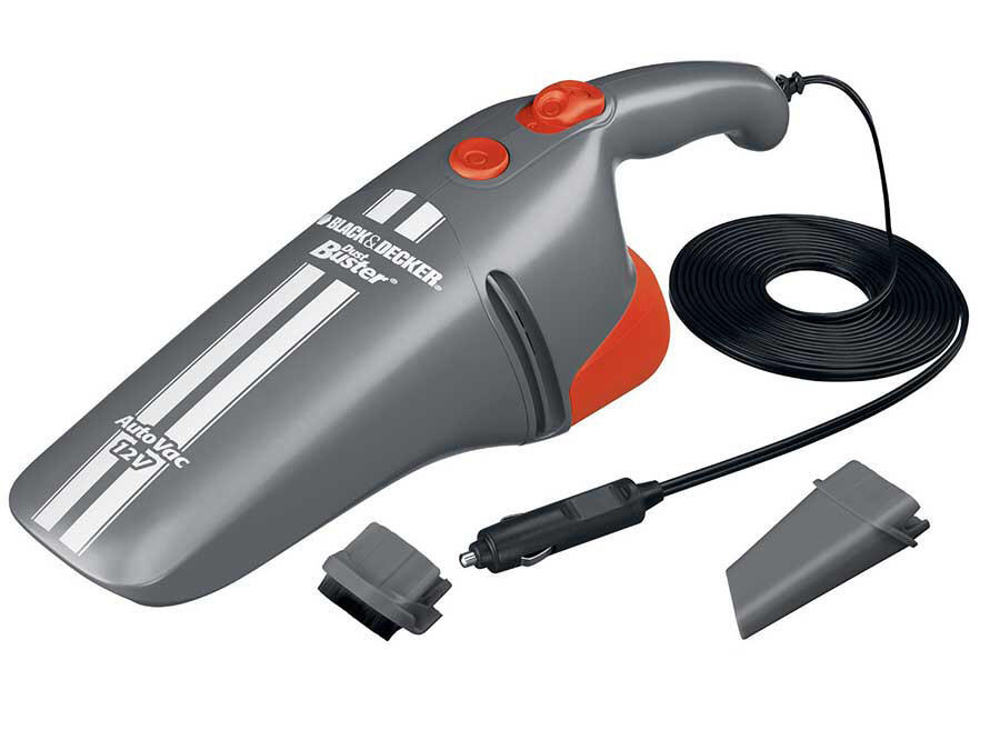 Cari Vacuum Cleaner Coido - Kotoran Basah Kering | KASKUS