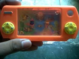 HAL HAL YANG DULU DILAKUKAN SAAT PULANG SEKOLAH (SD ONLY)