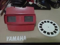 HAL HAL YANG DULU DILAKUKAN SAAT PULANG SEKOLAH (SD ONLY)