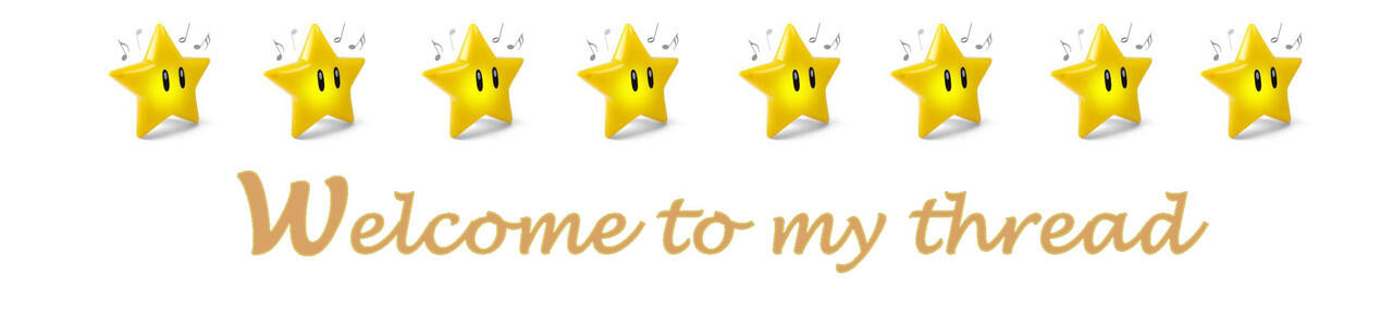 Cara Agar Membeli Hunian Bebas Masalah