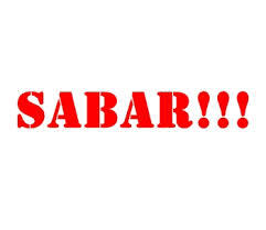 Yang harus dilakukan saat ponsel terkena air