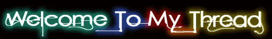 Hati Hati Modus Penipuan / Hypnotis By Telpon
