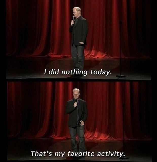 men's humor