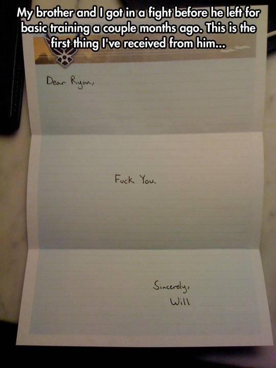 men's humor