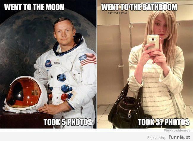 men's humor