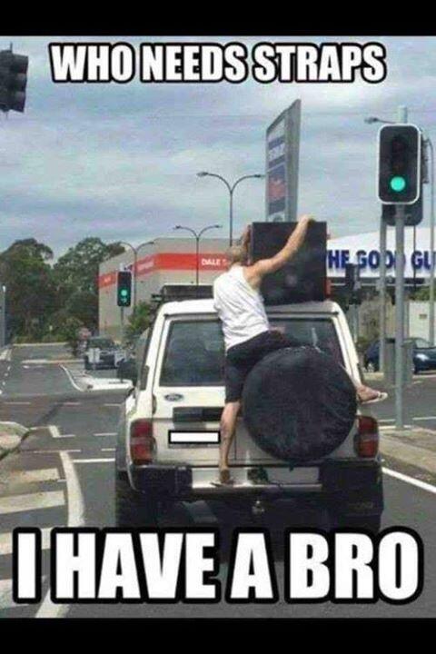 men's humor