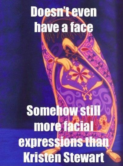 men's humor