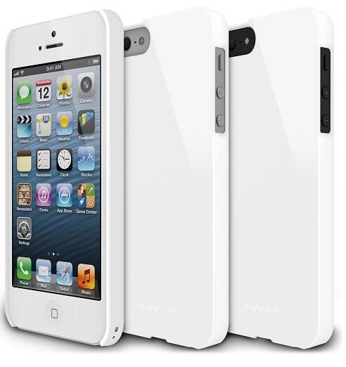 CASE RINGKE, SLIM, FUSION, ARMOR, SAMSUNG S4, NOTE 3, Z1 COMPACT, Z2, G2, IPHONE 5 5S