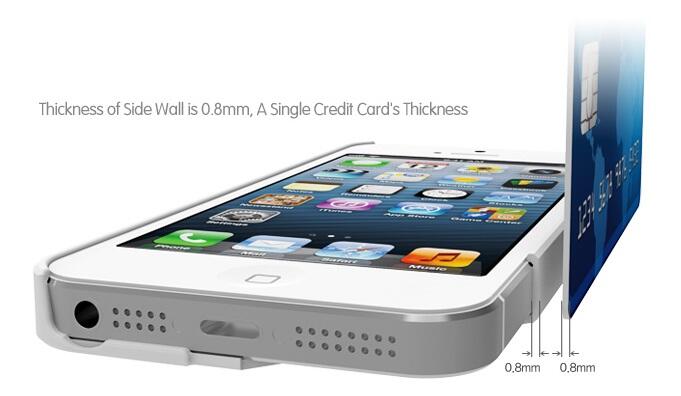 CASE RINGKE, SLIM, FUSION, ARMOR, SAMSUNG S4, NOTE 3, Z1 COMPACT, Z2, G2, IPHONE 5 5S